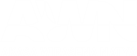 Akasa
